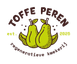 Toffe Peren